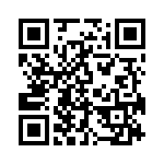 CMR06F561GPDP QRCode