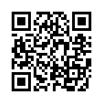 CMR06F561JPDP QRCode