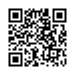 CMR06F751FPDR QRCode