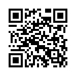 CMR06F751GPDM QRCode