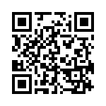 CMR06F751GPDP QRCode