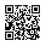 CMR06F751JPDR QRCode