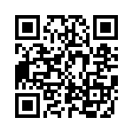 CMR06F821GPDR QRCode