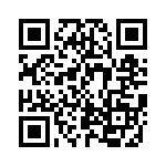 CMR06F821JPDM QRCode