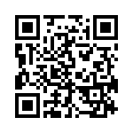 CMR06F911FPDR QRCode
