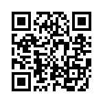 CMR06F911JPDR QRCode