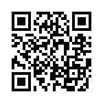 CMR07F103JPDR QRCode