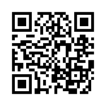 CMR07F113FPDR QRCode