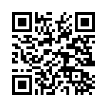 CMR07F133FPDP QRCode