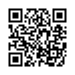 CMR07F133FPDR QRCode