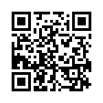 CMR07F153FPDR QRCode