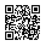 CMR07F153GPDR QRCode