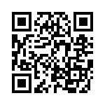 CMR07F153JPDP QRCode