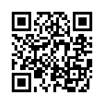 CMR07F163FPDP QRCode