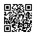 CMR07F183GPDM QRCode