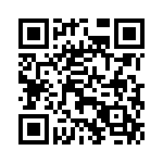 CMR07F183JPDR QRCode