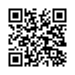 CMR07F203JPDR QRCode