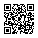 CMR07F512GPDM QRCode