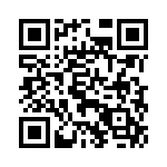 CMR07F562GPDP QRCode