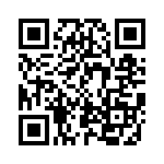 CMR07F562JPDP QRCode