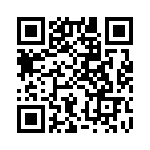 CMR07F622JPDP QRCode