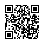 CMR07F682JPDR QRCode