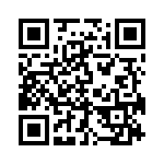 CMR07F752FPDR QRCode