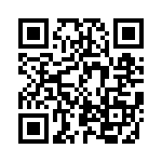 CMR07F752GPDR QRCode