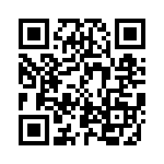 CMR07F752JPDR QRCode