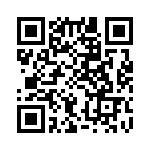 CMR07F822FPDR QRCode