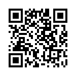 CMR07F912GPDP QRCode