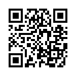 CMR07F912JPDP QRCode