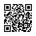 CMR08F223FPDR QRCode