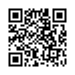 CMR08F243FPDP QRCode