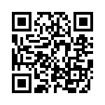 CMR08F243GPDP QRCode