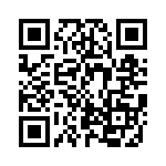 CMR08F303FPDR QRCode