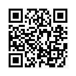 CMR08F333FPDR QRCode