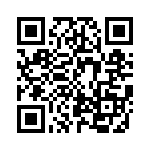 CMR08F393FPDP QRCode