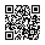 CMR08F393JPDM QRCode