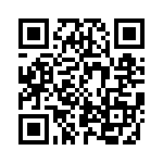 CMR08F393JPDP QRCode