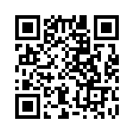 CMR08F433FPDP QRCode