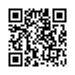 CMR08F433FPDR QRCode