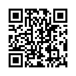 CMR08F433JPDR QRCode