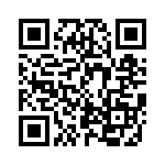 CMR08F473JPDR QRCode