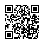 CMR08F513FPDP QRCode