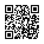 CMR08F513GPDP QRCode