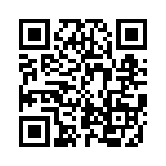 CMR08F513JPDM QRCode