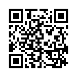 CMR08F563FPCR QRCode