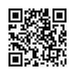 CMR08F563GPCR QRCode