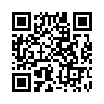 CMR08F623FPCP QRCode